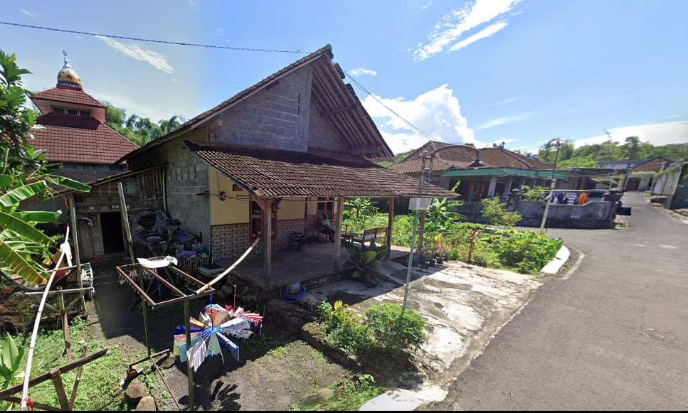 RUMAH - thumbnail 5